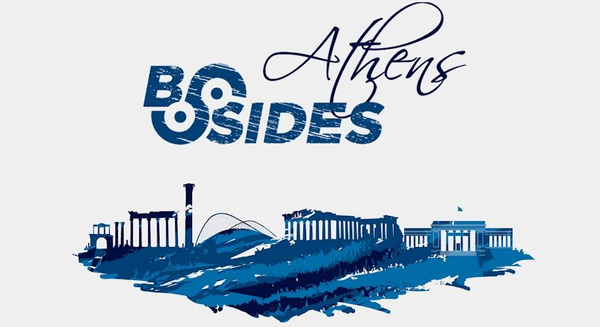 Bsides Athens 2023: Defending Appsec​ [Slides]