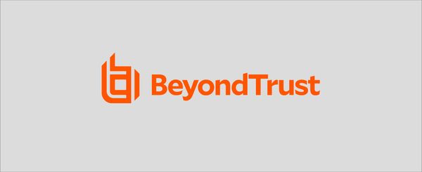 Misusing BeyondTrust Remote Support Leads To Data Exposure