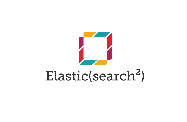 On the hunt for data leaks: Elastic(search²)